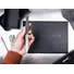 Ніж Boker Plus Kaizen Carbon Фото 3